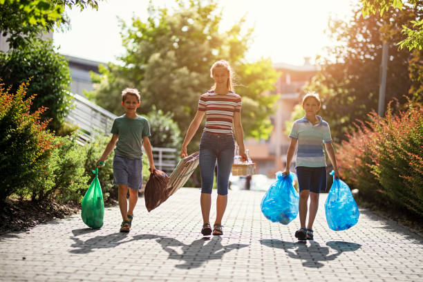 Best Electronics Removal Services  in Onancock, VA